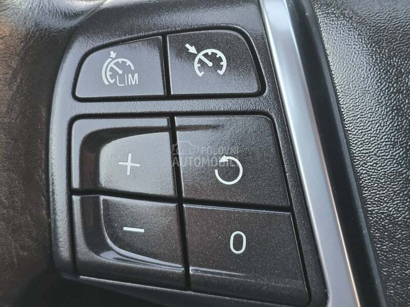 Volvo S60 2.0 D3 INTRO  FUL