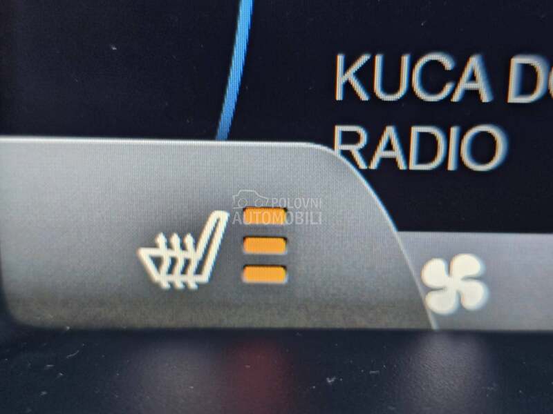 Volvo S60 2.0 D3 INTRO  FUL