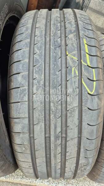 Sava 235/55 R17 Letnja