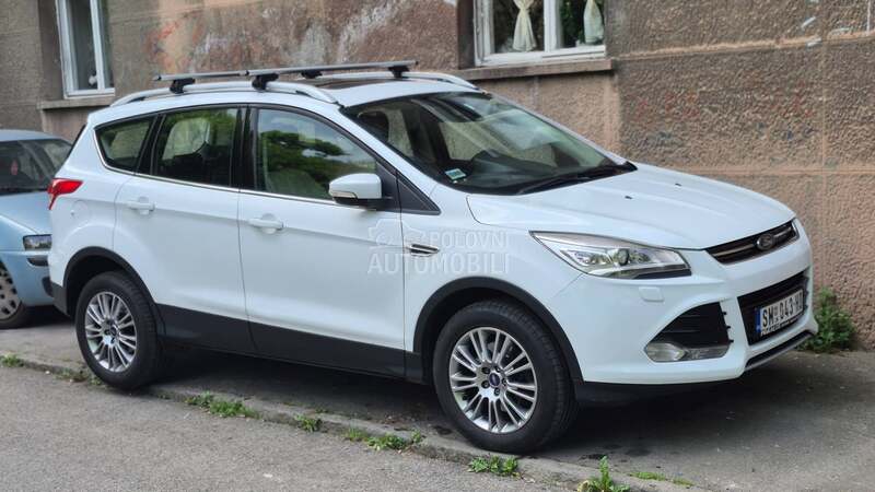 Sava 235/55 R17 Letnja