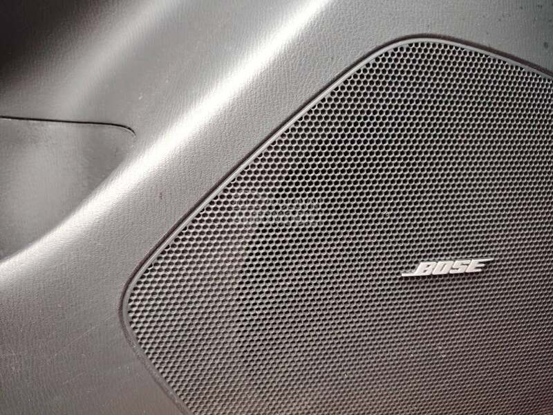 Mazda CX-5 2.2 SKYACTIVE