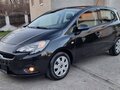 Opel Corsa E 1.4B KA0 IZ FABRIKE