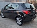 Opel Corsa E 1.4B KA0 IZ FABRIKE