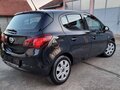 Opel Corsa E 1.4B KA0 IZ FABRIKE