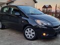 Opel Corsa E 1.4B KA0 IZ FABRIKE