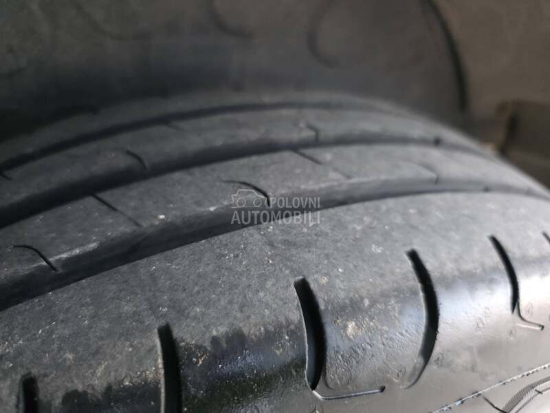 Fiat Doblo 1.3 Multijet