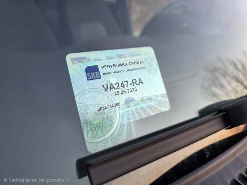 Fiat Doblo 1.3 Multijet