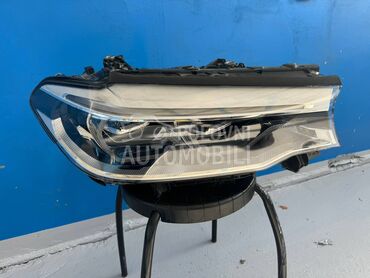 Ful led far G30 za BMW 525 od 2017. do 2023. god.