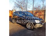 Opel Antara cdti