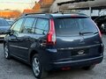 Citroen C4 Grand Picasso RATA 69E