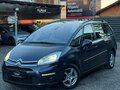 Citroen C4 Grand Picasso RATA 69E