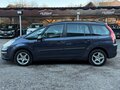 Citroen C4 Grand Picasso RATA 69E