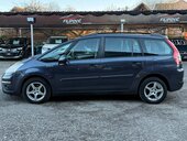 Citroen C4 Grand Picasso RATA 69E