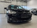 Citroen C4 1.6 HDI PANO CH