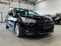 Citroen C4 1.6 HDI PANO CH