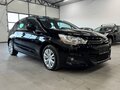 Citroen C4 1.6 HDI PANO CH