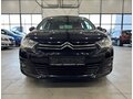 Citroen C4 1.6 HDI PANO CH