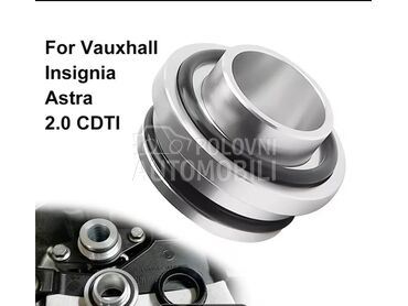 Adapter uljne pumpe 2.0cdti za Opel Astra J, Insignia, Zafira od 2008. do 2017. god.