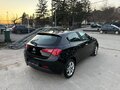 Alfa Romeo Giulietta TNG NOV