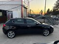 Alfa Romeo Giulietta TNG NOV