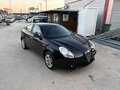 Alfa Romeo Giulietta TNG NOV
