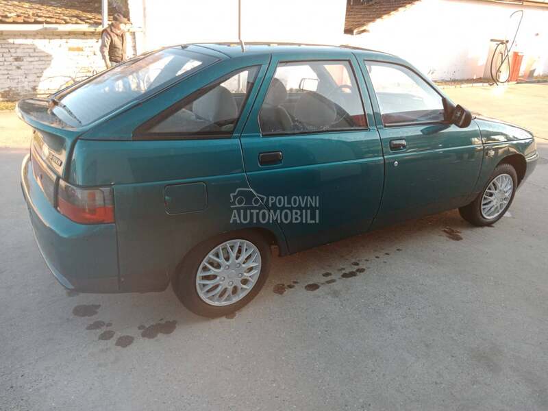 Lada 112 1.5