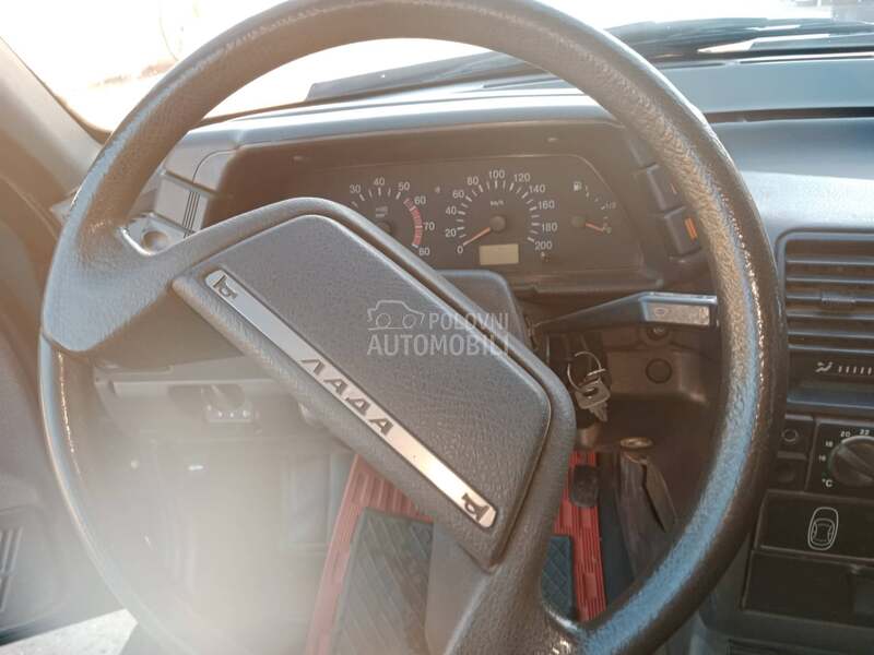 Lada 112 1.5