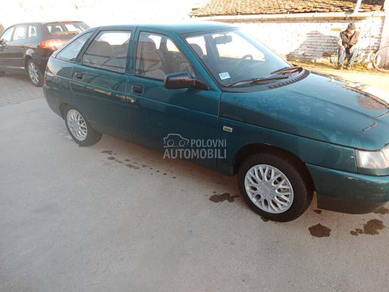 Lada 112 1.5