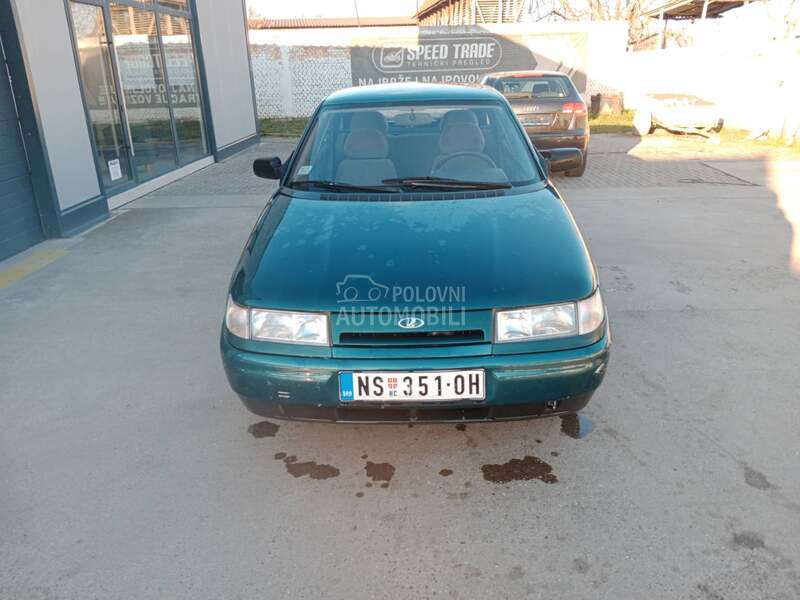 Lada 112 1.5