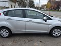 Ford Fiesta 1.5 tdci TITANIUM