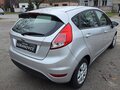 Ford Fiesta 1.5 tdci TITANIUM