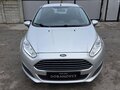 Ford Fiesta 1.5 tdci TITANIUM