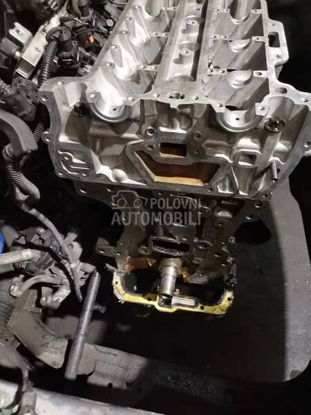 Opel Corsa C BAS DOBRA