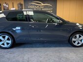 Volkswagen Golf 7 2.0TDI/AUT/LED/NOV