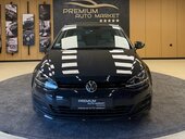 Volkswagen Golf 7 2.0TDI/AUT/LED/NOV