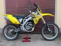 Suzuki Rmz 250