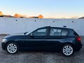 BMW 120 d T.O.P