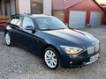 BMW 120 d T.O.P