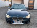 BMW 120 d T.O.P