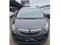 Opel Zafira 1.4 B N.A.V.I