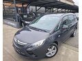 Opel Zafira 1.4 B N.A.V.I