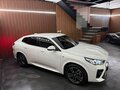 BMW X2 2.0 xDrive M Sport