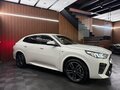 BMW X2 2.0 xDrive M Sport