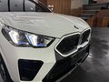BMW X2 2.0 xDrive M Sport