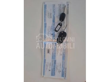 Peugeot 208 CH,STYLE