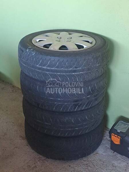 Peugeot 208 CH,STYLE