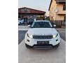 Land Rover Range Rover Evoque TD4