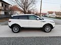 Land Rover Range Rover Evoque TD4