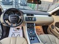 Land Rover Range Rover Evoque TD4