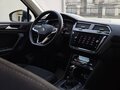 Volkswagen Tiguan 2.0TDi/IQ/VIR/V.SERV